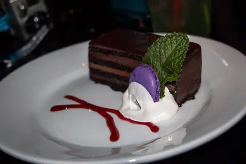 1st United Bakery photo 4