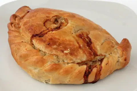 1st United Bakery photo 3